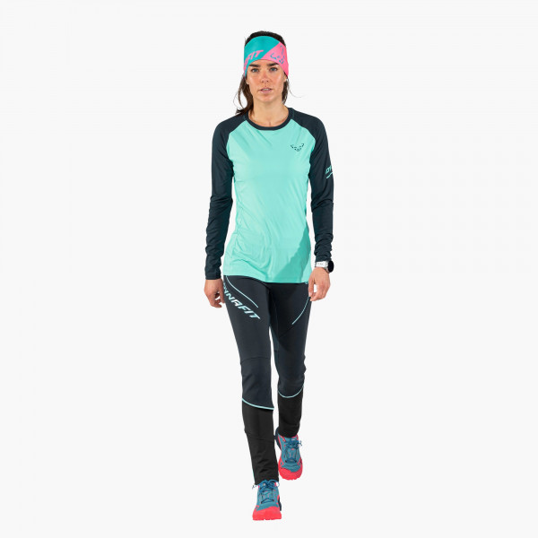 Ultra 50 GTX Running Shoe Women