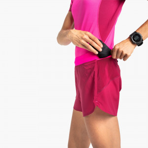 Vorschau: Vert Shorts W 