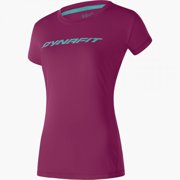 Traverse T-Shirt Women