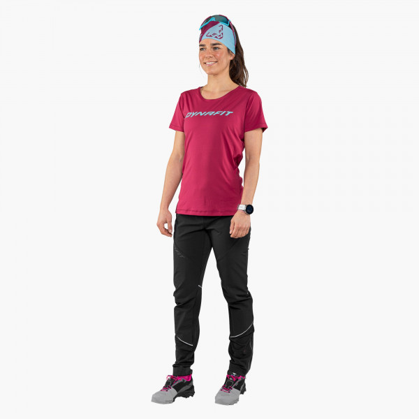 Transalper Warm Pants Women