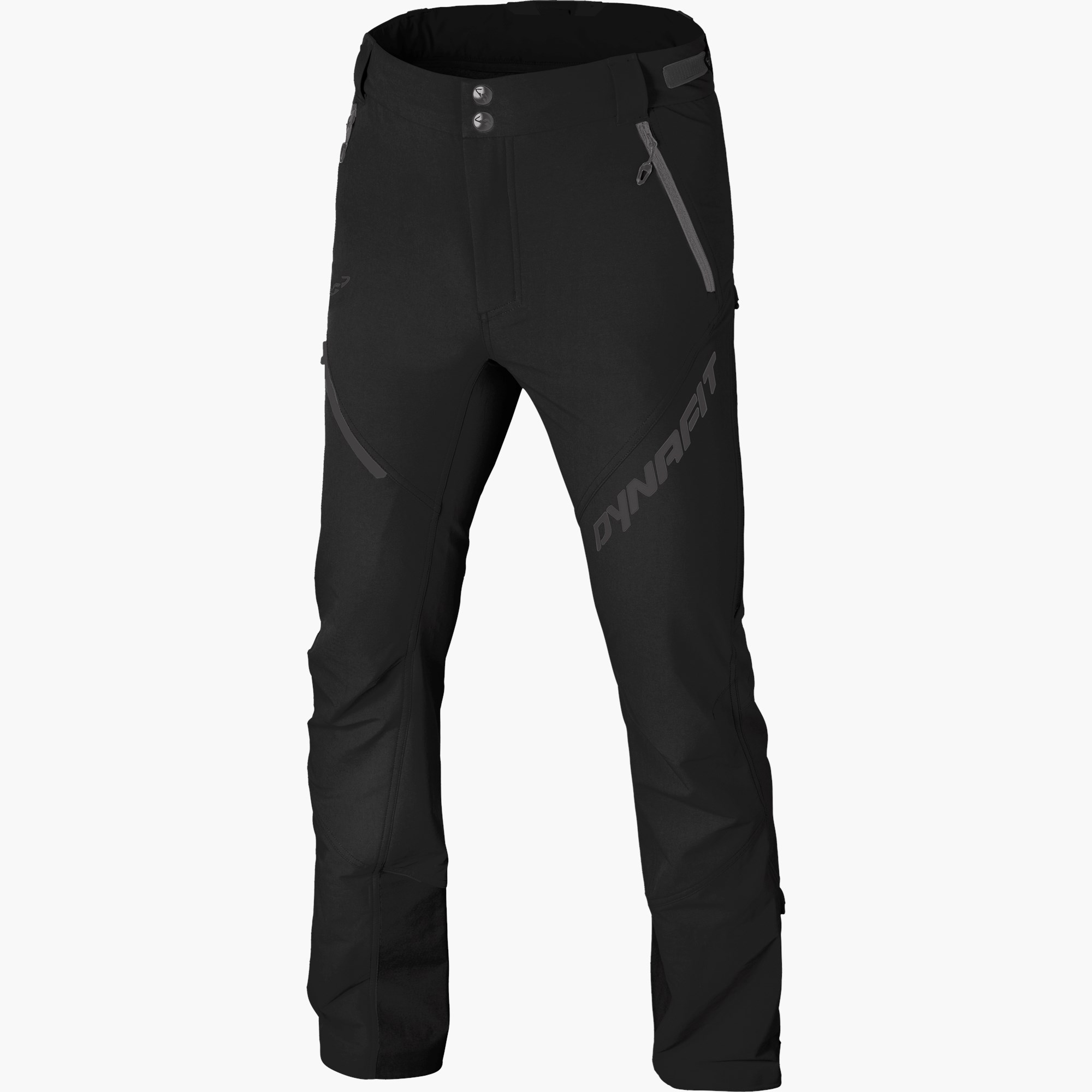 Black out/0660_0911