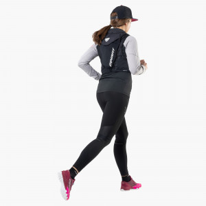 Alpine Pro Langarmshirt Damen