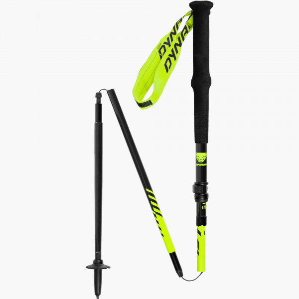 Ultra Pro Pole