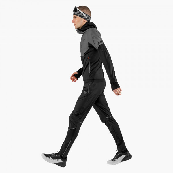 Performance Dry Slim Headband