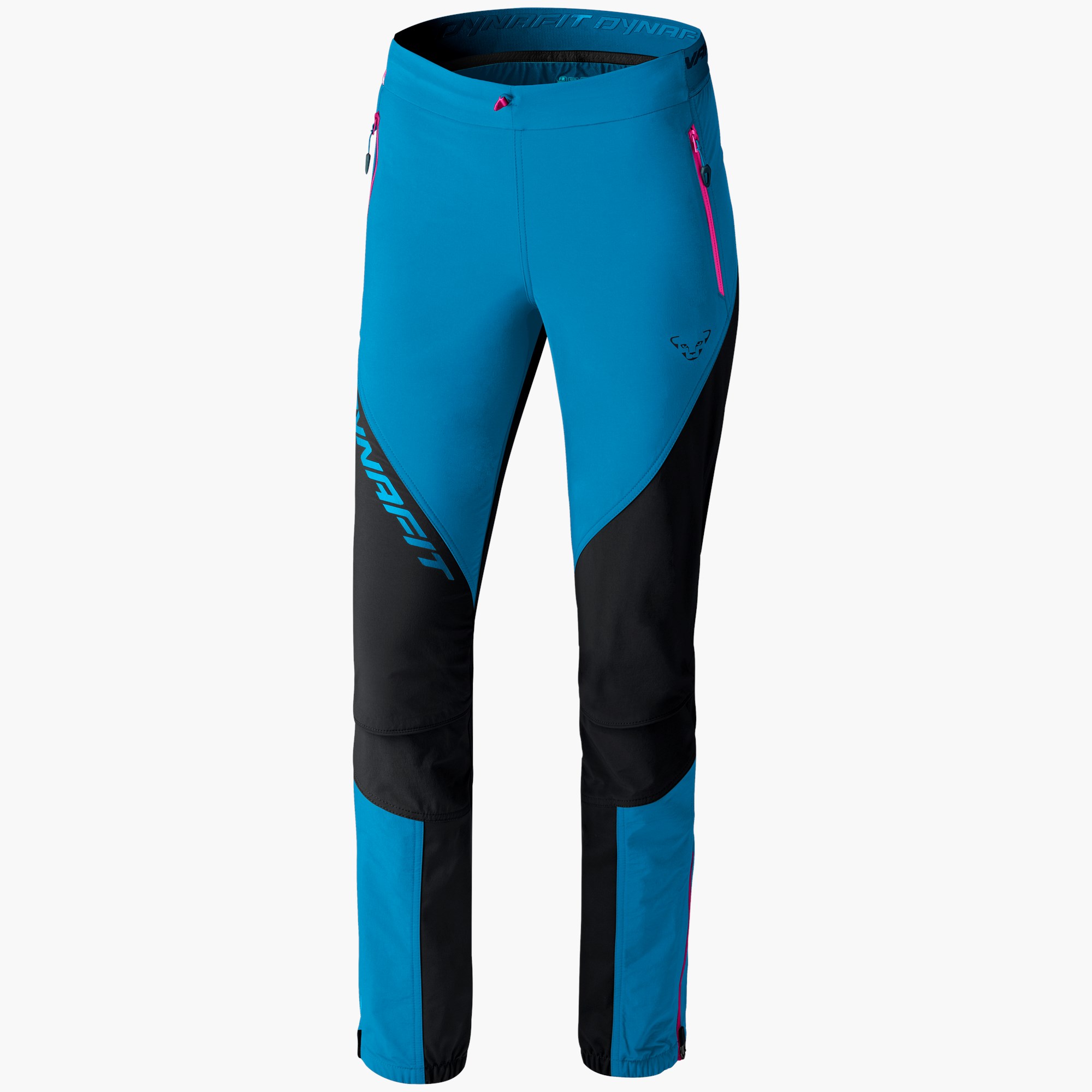 Methyl blue/0910_8941