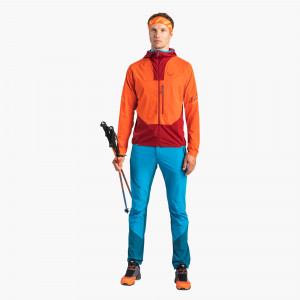 Vorschau: Performance Dry Slim Headband Vorschau: Performance Dry Slim Headband