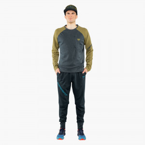 24/7 Polartec® Pullover Men