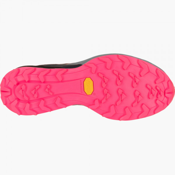 Alpine Running Shoe Women