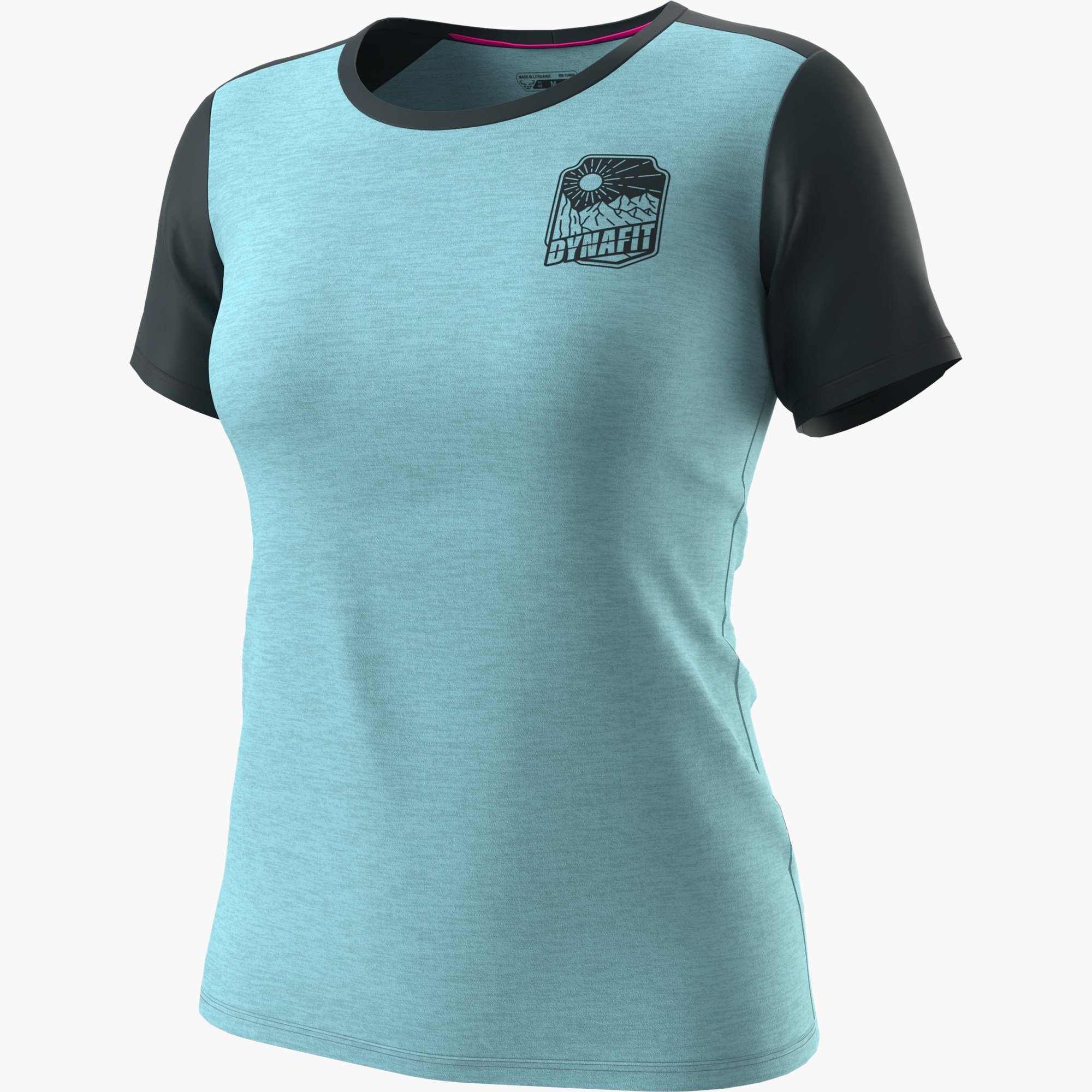 Marine blue/3010_8051