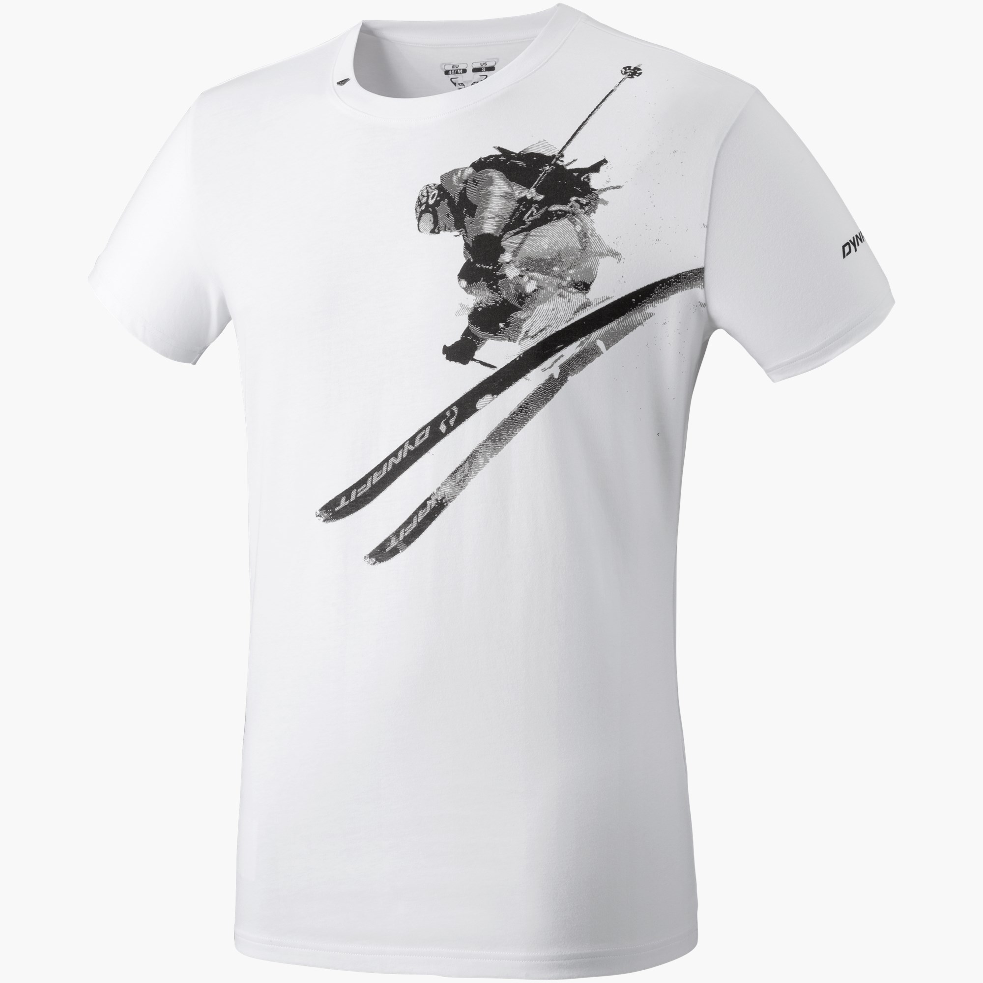 White/cliff_0011