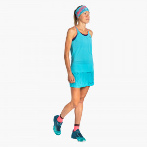 Feline SL Running Shoe Women