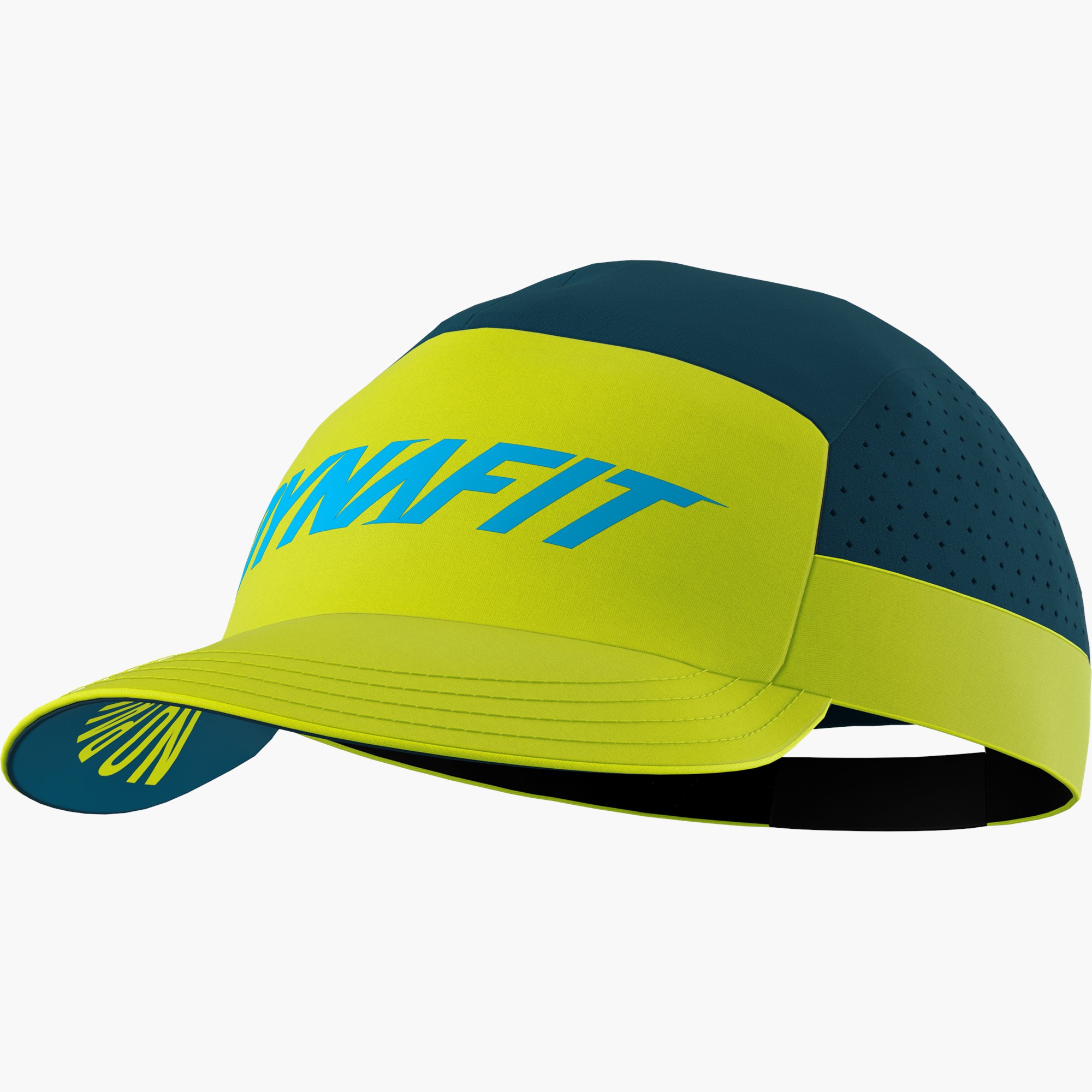 Lime punch/8810_5791