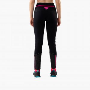 Alpine Warm Pants W