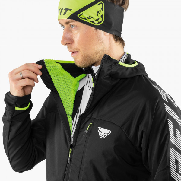 DNA Polartec®  Alpha®  Jacket Men