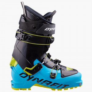 Seven Summits Ski Touring Boots Men