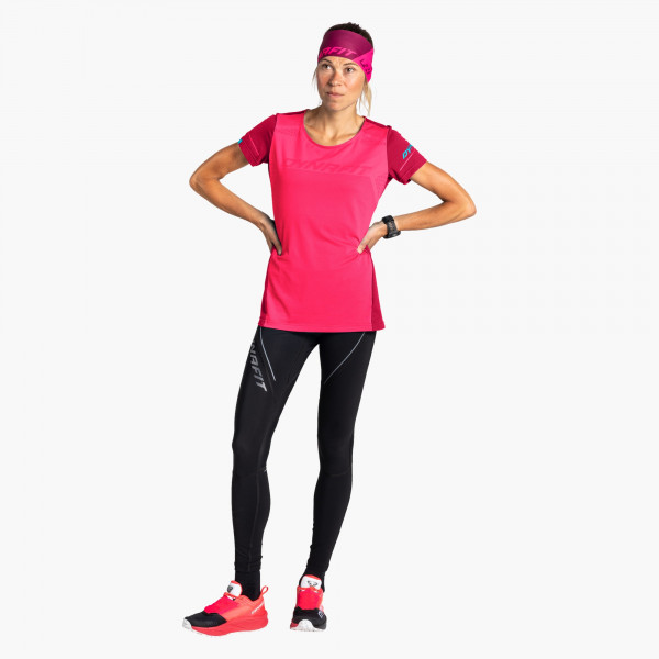 Performance Dry Headband