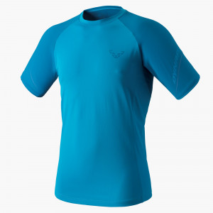 Alpine Pro S/S Tee Herren