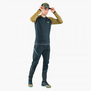 Feline SL GTX Running Shoe Men