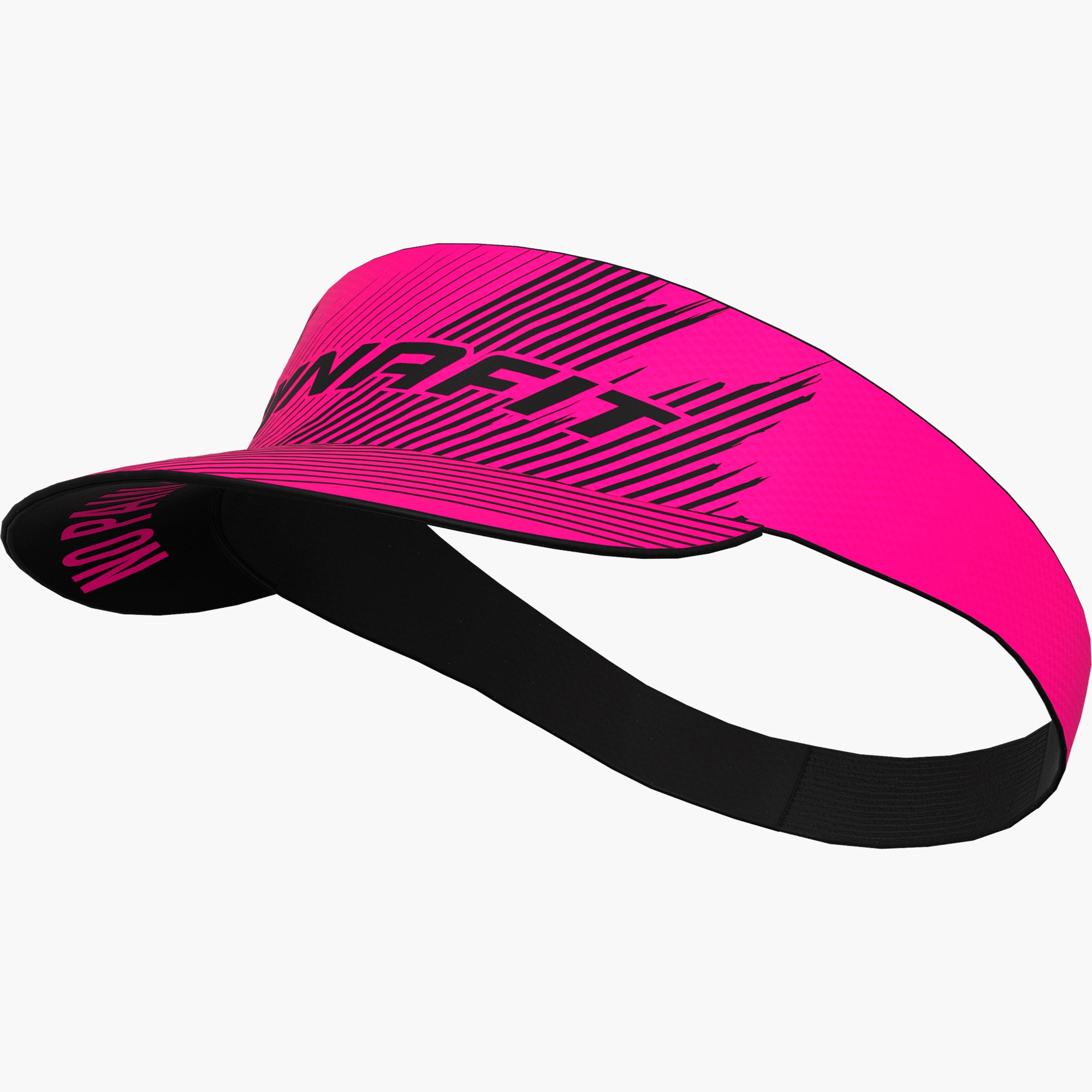 Pink glo/0910_6074
