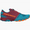 Storm blue/burgundy_8065