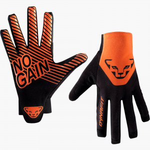 DNA 2 Handschuh