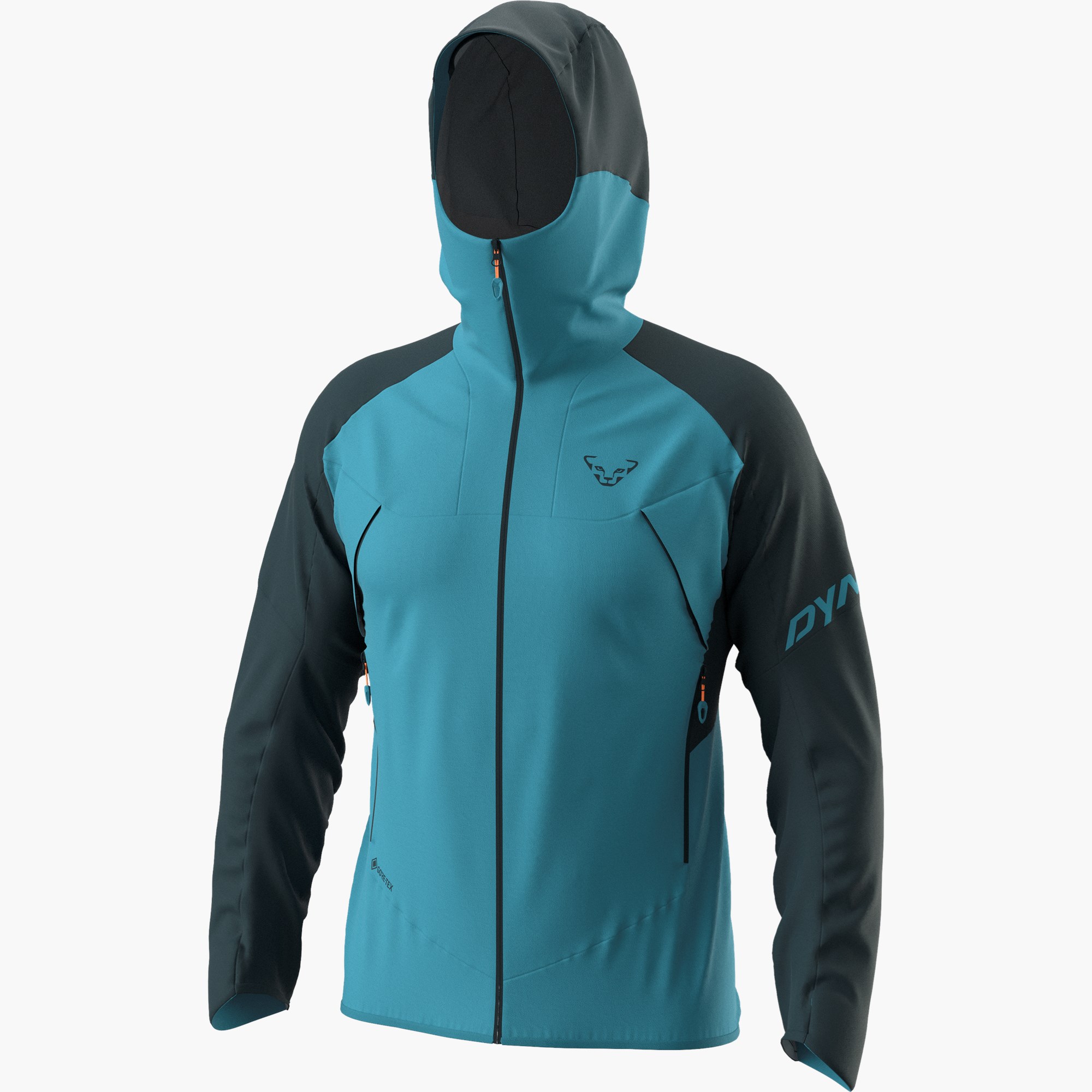 Blueberry storm blue/8070_3011