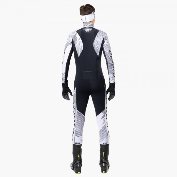 DNA race suit men