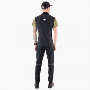 Preview: Traverse Dynastretch Pants Men Preview: Traverse Dynastretch Pants Men