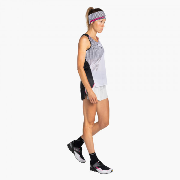 Alpine Short Sock