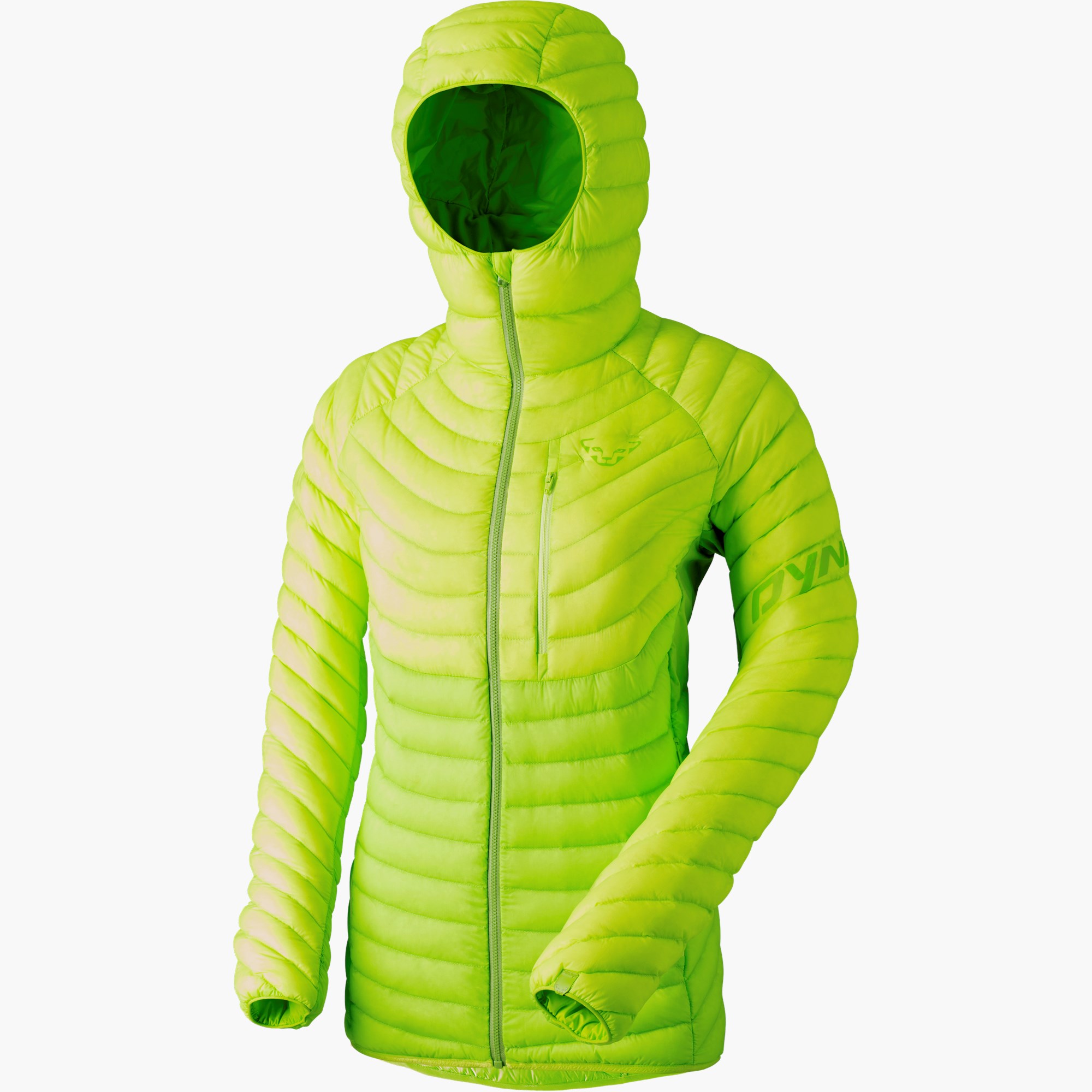 Lime punch/5860_5791