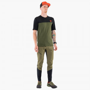 Traverse Dynastretch Pants Men