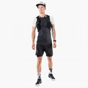 Ultra S-Tech Shirt Men