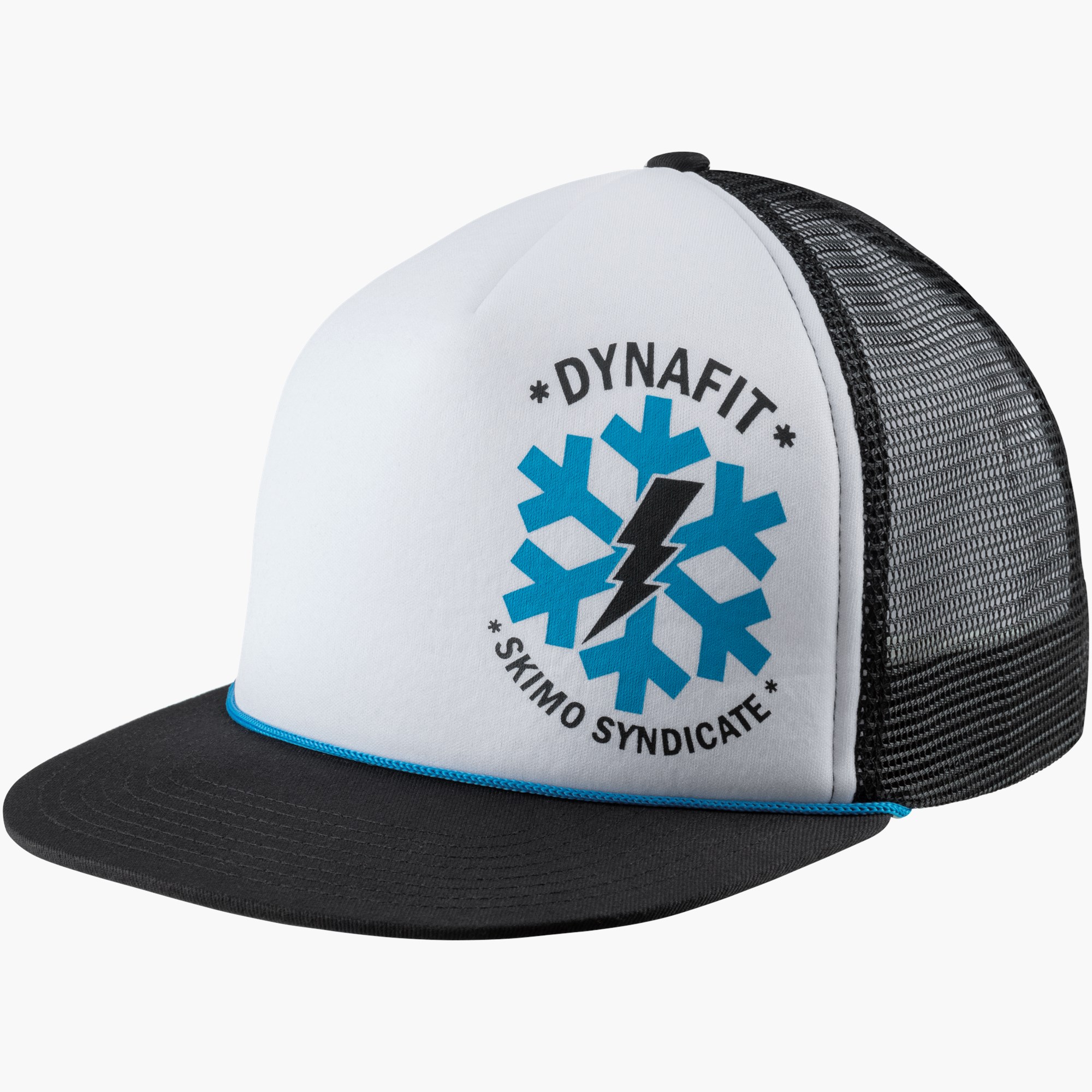 White/8940_0011