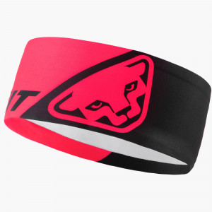 Speed Reflective Stirnband