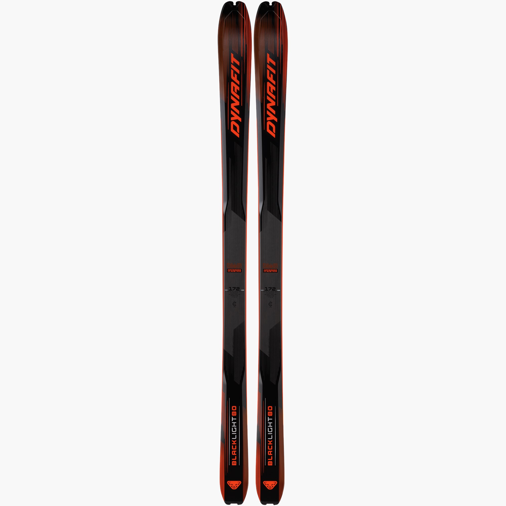 Black/orange_4214