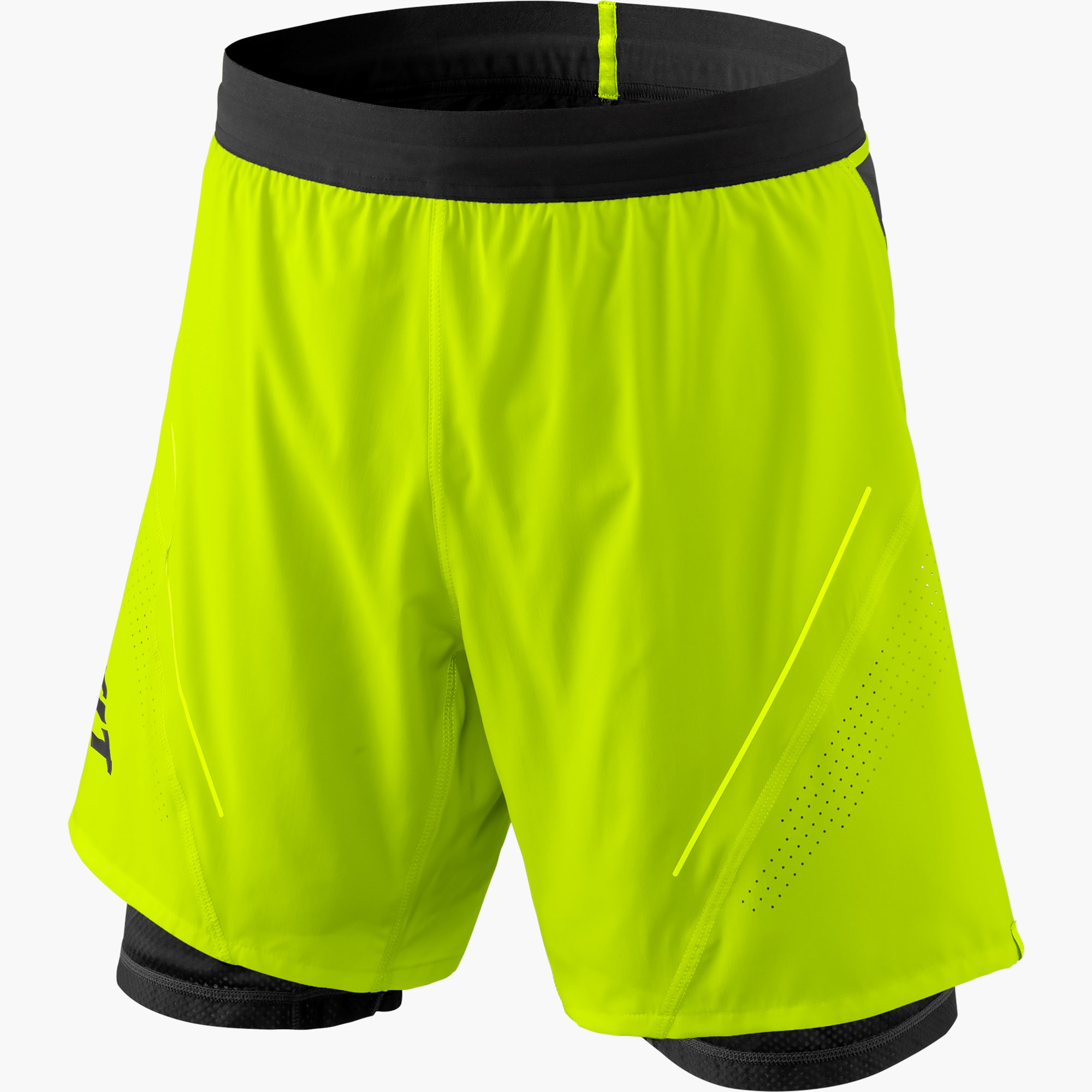 Neon yellow/0910_2471