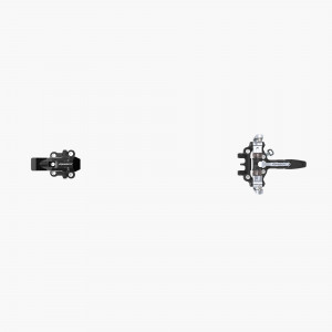 Anteprima: Superlite 150 Binding Anteprima: Superlite 150 Binding
