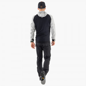 Preview: Transalper Thermal Hoody M Preview: Transalper Thermal Hoody M