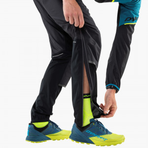 Vorschau: Alpine running shoe men Vorschau: Alpine running shoe men
