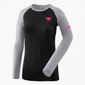 Alpine Pro Langarmshirt Damen
