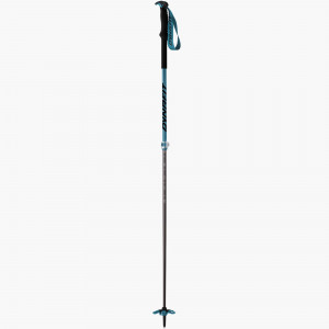 Tour Vario 2 Pole