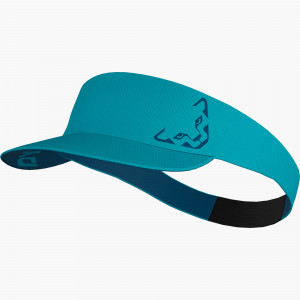 Alpine Visor Band Unisex