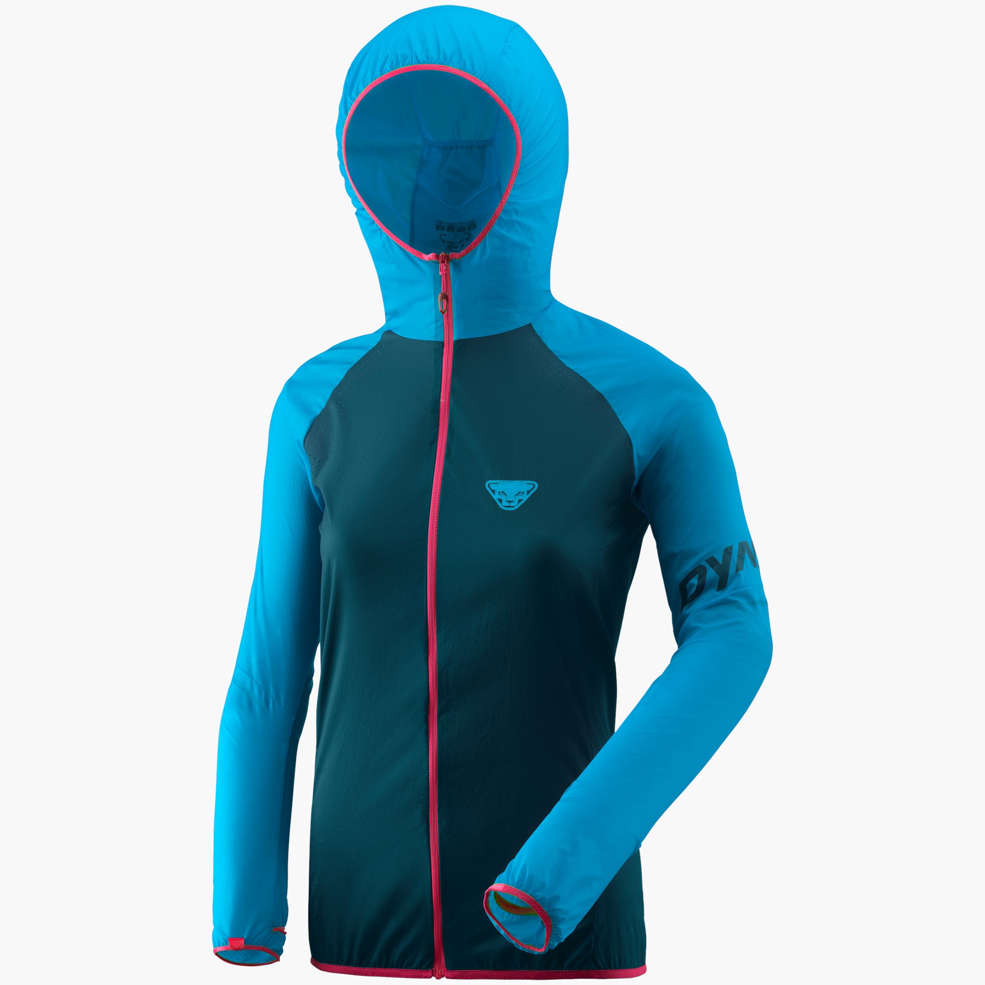Methyl blue/8960_8941