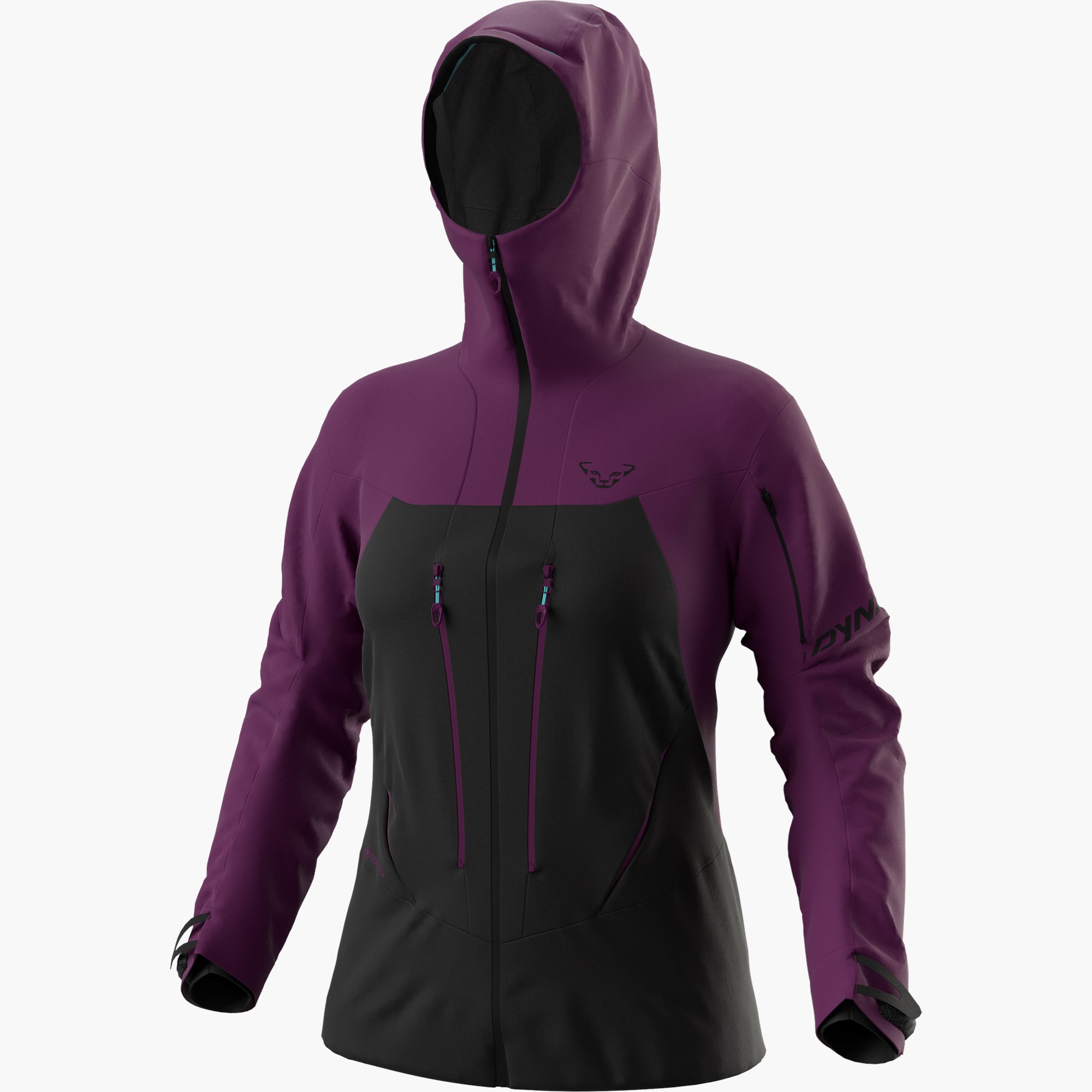 Royal purple/0910_6721