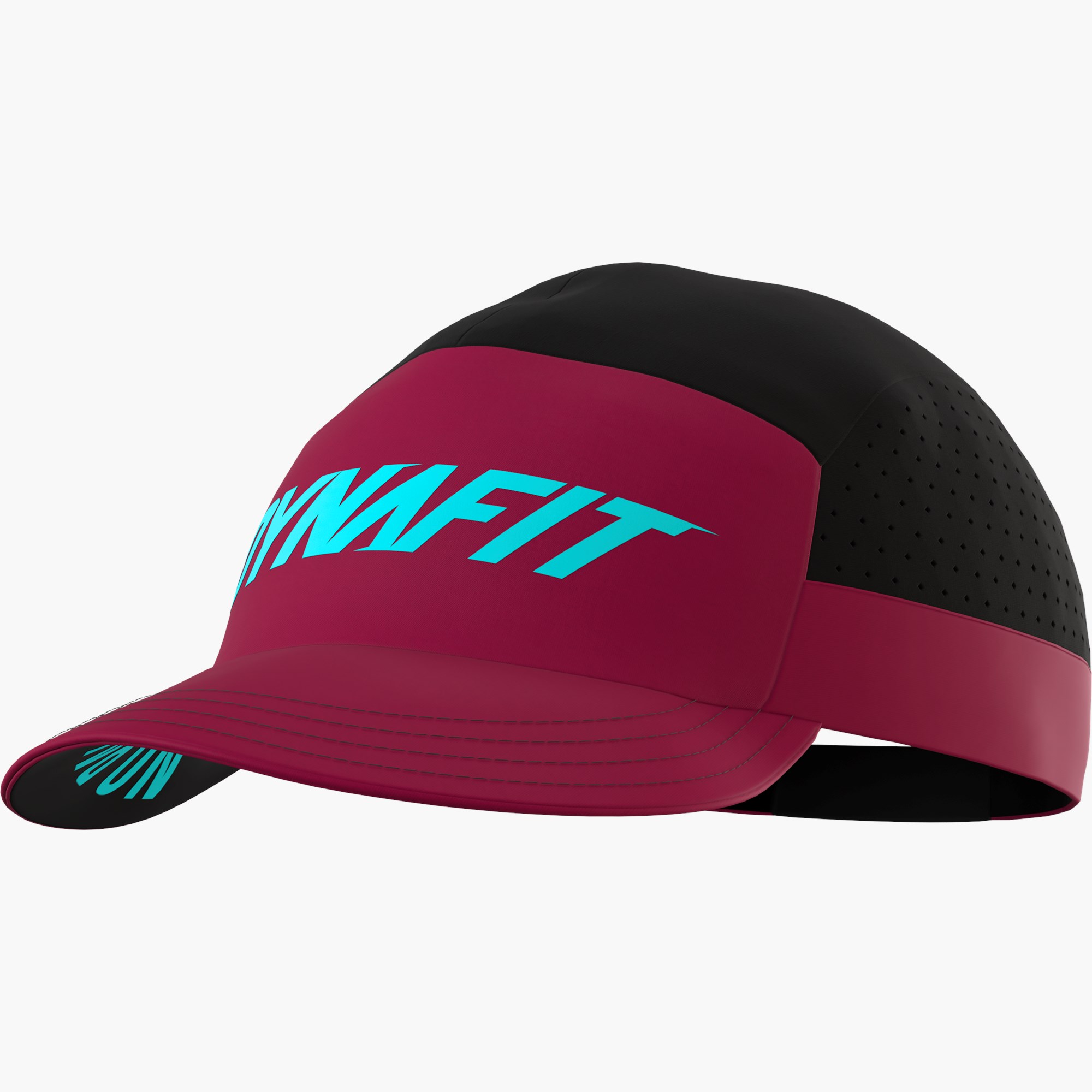 Beet red/0910_6211