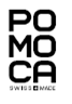 Pomoca Outsole for great traction