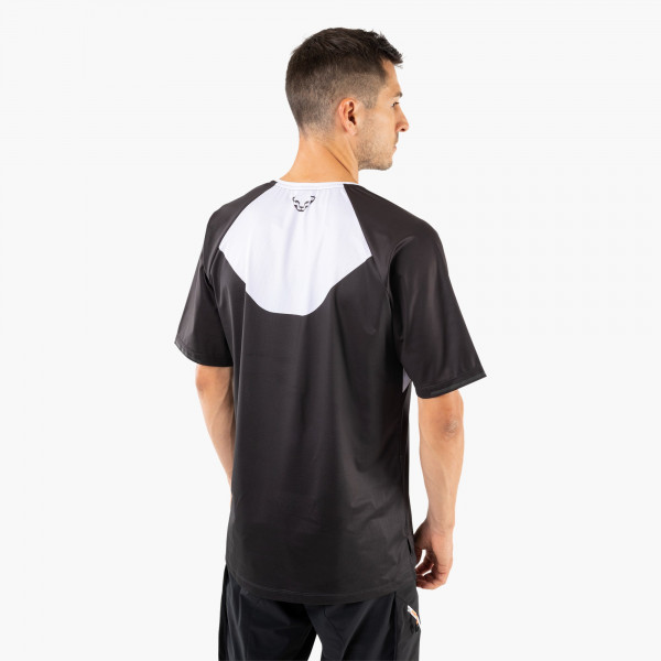 Ride Shirt Men