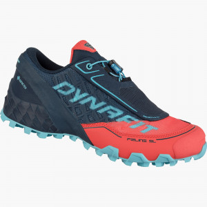 Feline SL GTX Running Shoe Women