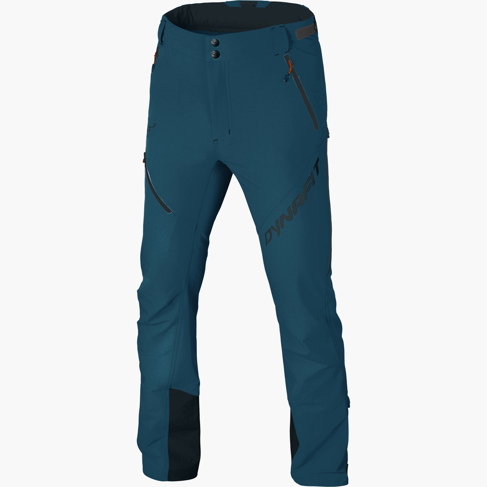 Mallard blue/3010_8161