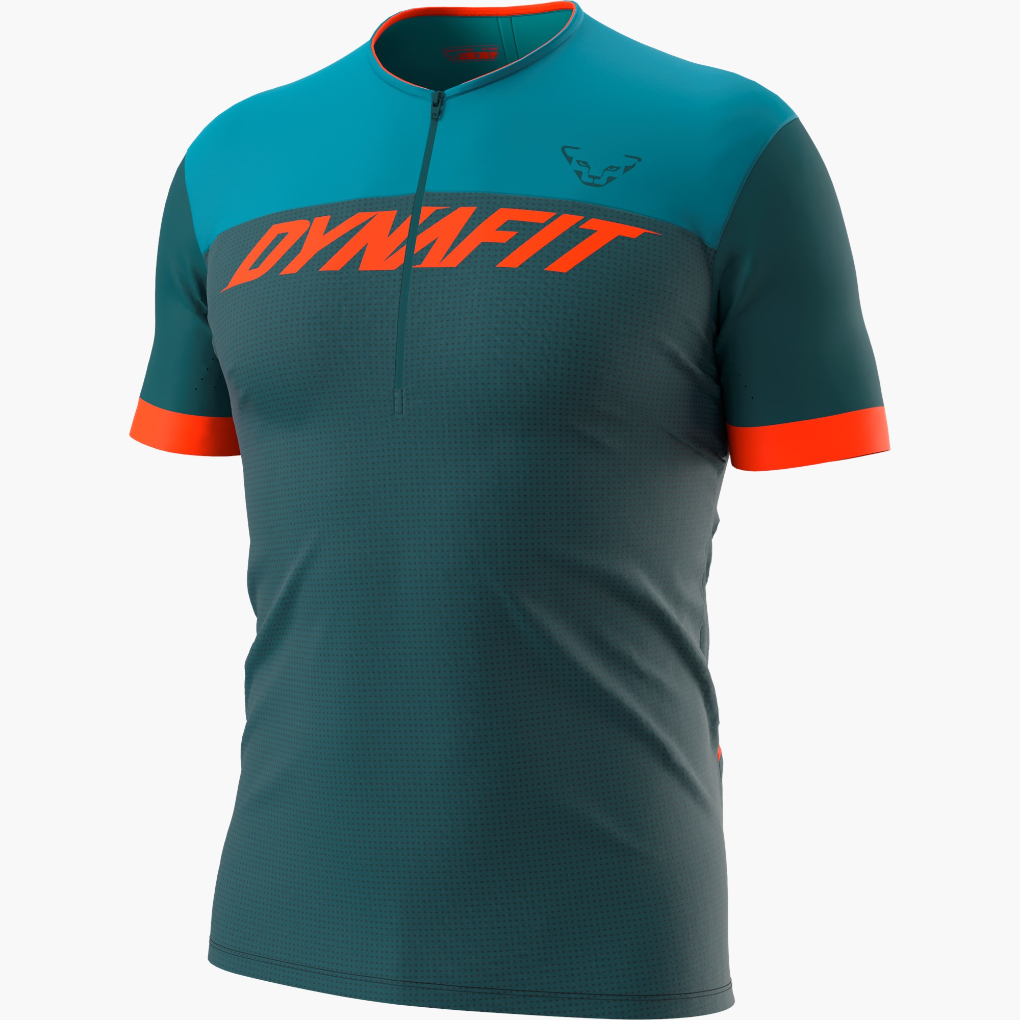 Petrol frost/8880_8811